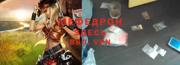 стаф Аркадак
